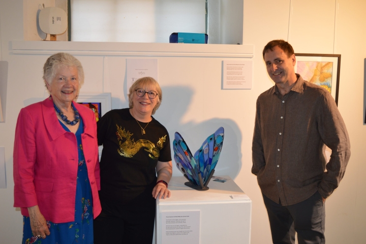 5-Artists-from-The-Wider-Circle.-Judith-Warbey-Linda-E-Sale-Mark-Burden-scaled.jpg
