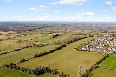 88013_South-Pavenhill-Farm-8-Land-in-Purton-acquired-by-Lovell-scaled.jpg