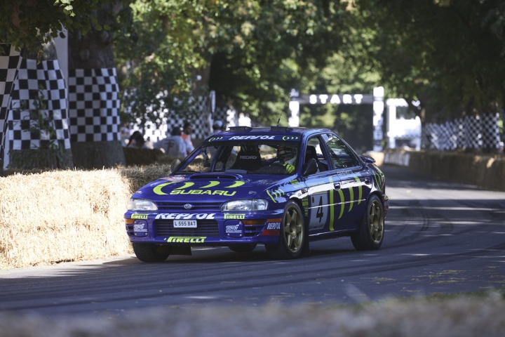 9262910-3511-subaru-uk-ireland-brings-iconic-rally-heritage-and-new-all-electric-road-cars-to-fos-2026-scaled.jpg