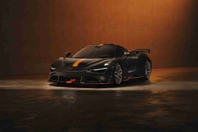 9276560-18153-ns-mclaren-788hs-coupe-01-final-scaled-1.jpg