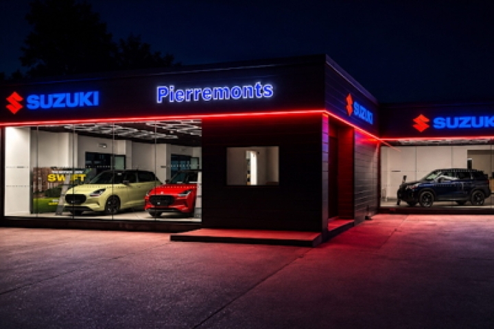 9307550-7897-pierremonts-suzuki-scaled.jpg