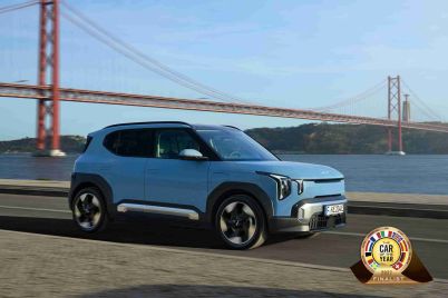 9369730-33064-kia-ev2-euro-ncap-27-print-3600x2400-2-scaled-1.jpg