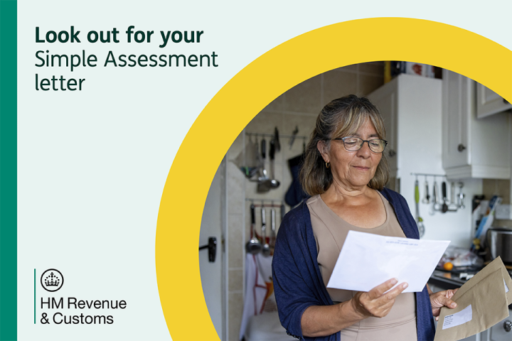 960x640_Simple_assessment_social_asset.png