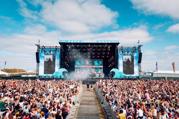 @WILLBAILEYPHOTO_BOARDMASTERS_FRIDAY_KAISER_CHIEFS_014-scaled.jpg