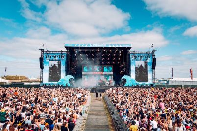 @WILLBAILEYPHOTO_BOARDMASTERS_FRIDAY_KAISER_CHIEFS_014-scaled.jpg