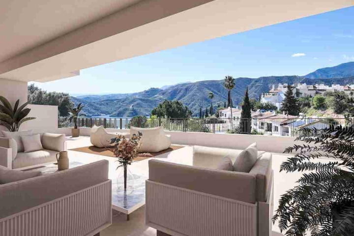 A6.3_Almazara-Gardens_apartments_Istan_Marbella_terrace_March-2026.jpg