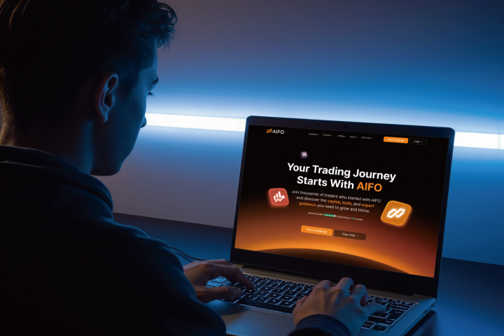 AIFO-Launch-Image-1.png