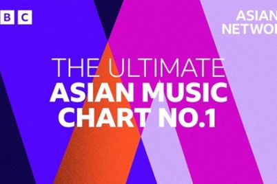 AN-Ultimate-Chart-002.jpg