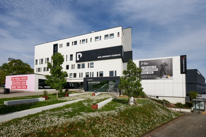 Arts-University-Plymouth-photograph-by-Tim-Gundry.jpeg