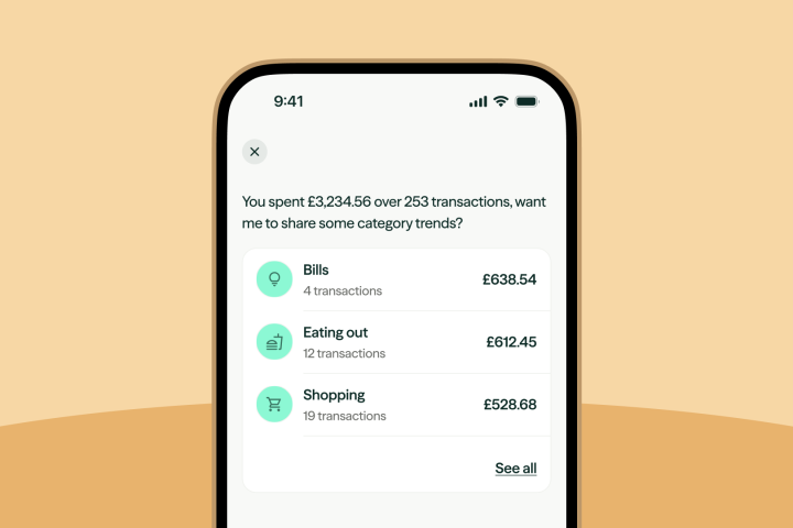 Ask-Zopa_-transactions-summary.png