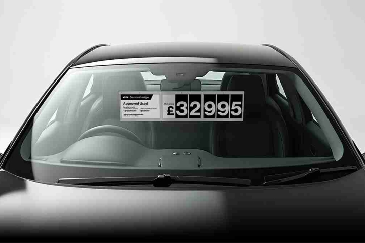 AutoTalker-Digital-Vehicle-Pricing-Display-Extra-Wide.jpg