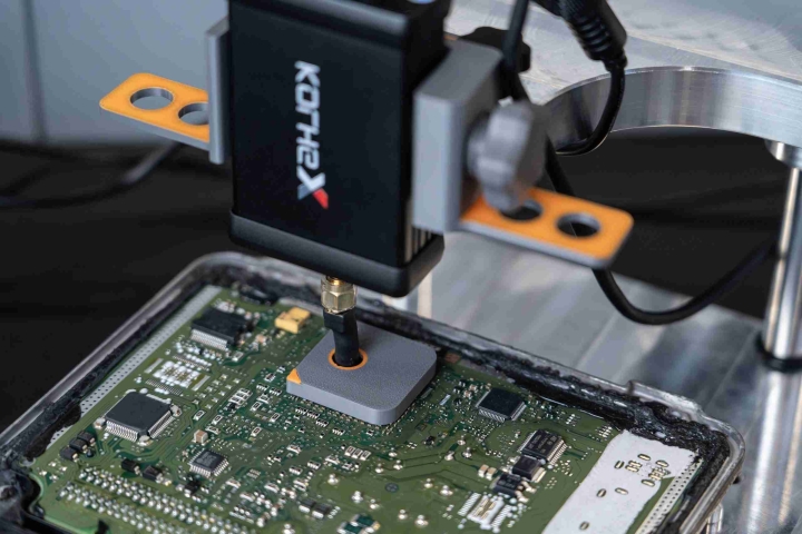 Avon-Tuning_remapping-KorhexEMP-1-@300-scaled-1.jpg