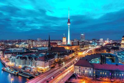BER_Berlin_cityscape_906809204_Getty_RGB-136-DPI-For-Web.jpg