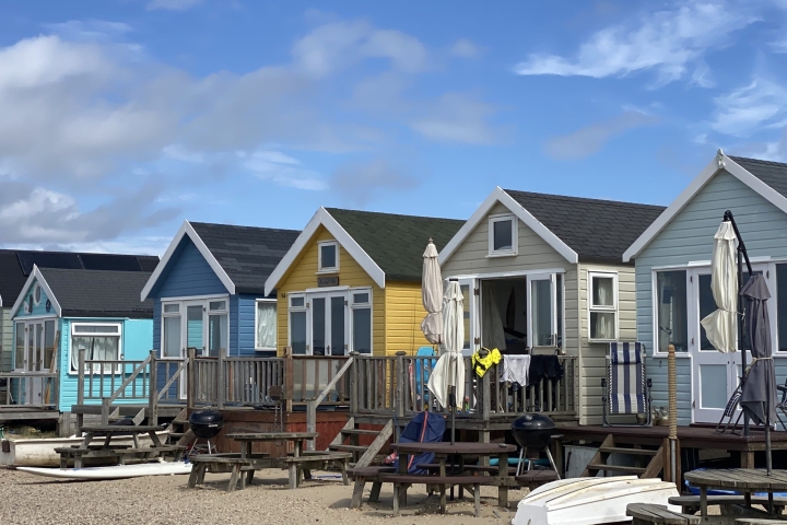 Beach-Hut-Hire-Mudeford-slide1-scaled-1.jpg