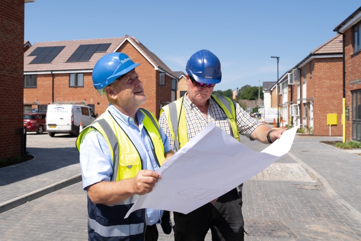 Bellway-Wessex-Pride-in-the-Job-Dave-Murnane-5-scaled.jpg