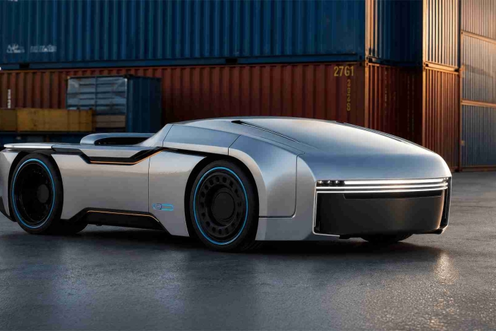 Berkeley-Sentinel-autonomous-cabless-tug.jpg