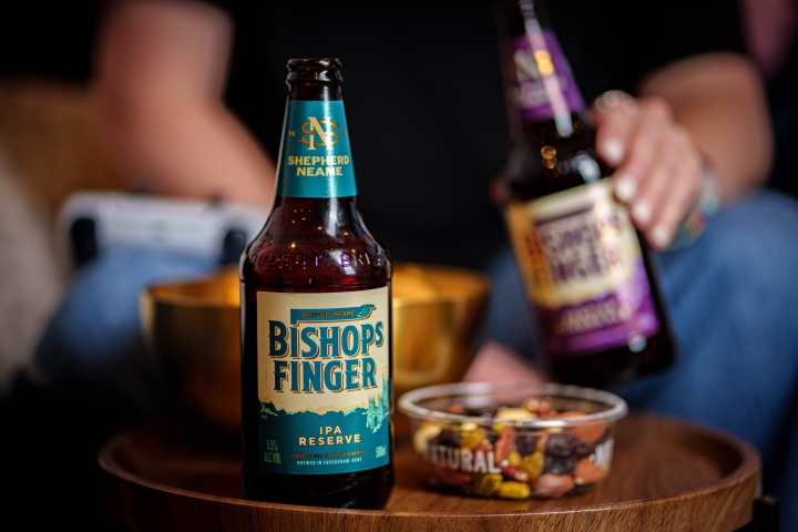 Bishops-Finger-IPA-Reserve-joins-Shepherd-Neames-portfolio-2-scaled.jpg