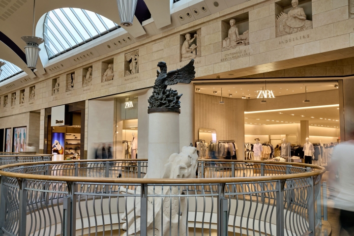 Bluewater-Shopping-Centre-2-scaled.jpg