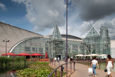Bluewater-shopping-centre-scaled.jpg