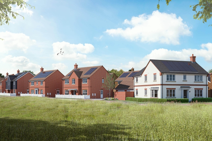 Boorley-Street-Scene_CGI.jpg