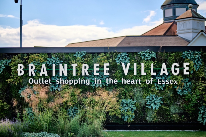 BraintreeVillage_CentrePhotos_07Jun2024_214-scaled.jpg
