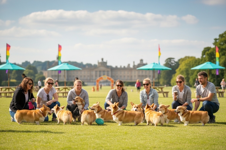Breed-Meet-Ups-at-DF-at-the-Palace.jpg