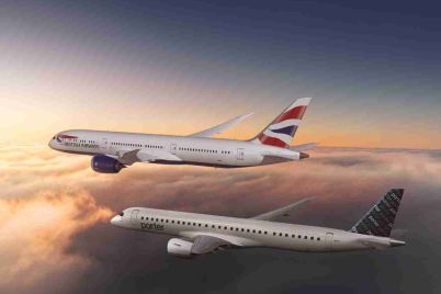 British_Airways-British_Airways_and_Porter_Airlines_announce_new_codeshare_agreement-1280x1024-ref210060.jpg