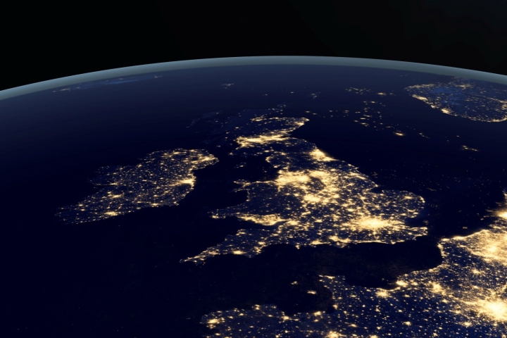 CRY763-UK-satellite-image-scaled.jpg