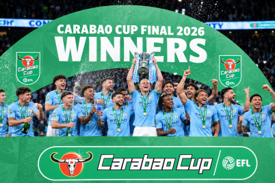 Carabao-Cup-Final-Winners-Celebration-1.png