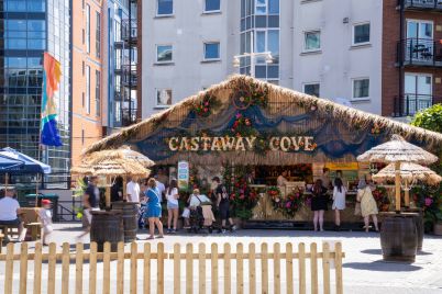 Castaway-Cove-Gunwharf-Quays-7-scaled.jpg