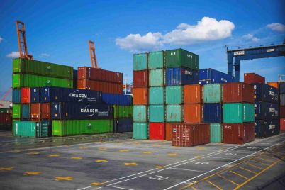 Cleveland-Containers-image.jpg