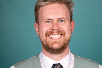 Connor-Harper-Headshot.jpg
