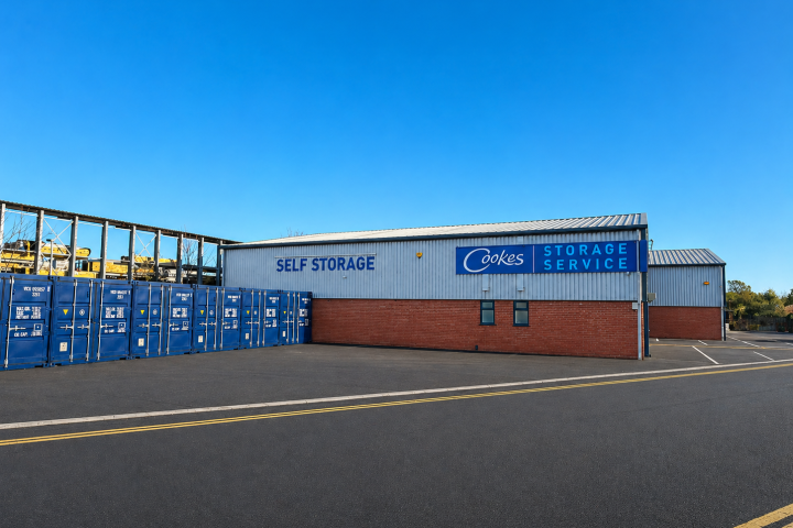 Cookes-Storage-Service-Christchurch-External-Image-2.png