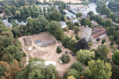 Cookham-from-above-2022.png