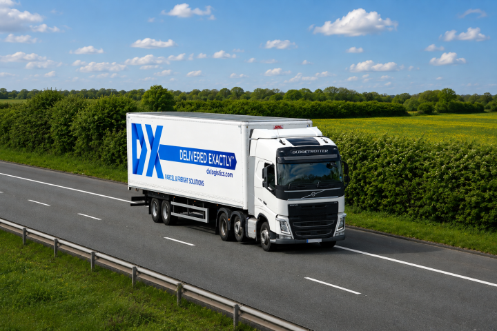 DX-Dangerous-Goods-Truck-Capability.png