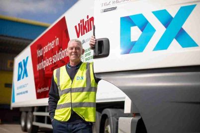 DX-Group-extends-strategic-partnership-with-Viking-UK.jpg