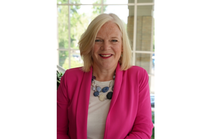 Dame-Clare-Marchant.jpg