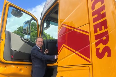 Darren-Paffey-scaled-e1781539963807.jpg