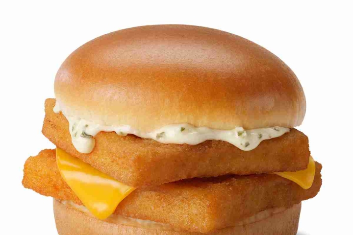 DoubleFilet-O-Fish.jpg.jpg