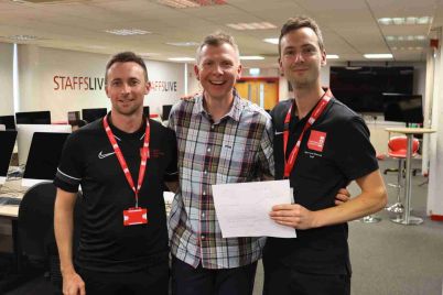 Dr-Paul-Mansell-and-Prof-MAtt-Slater-pictured-with-podcast-guest-Dr-Jamie-Barker.jpeg