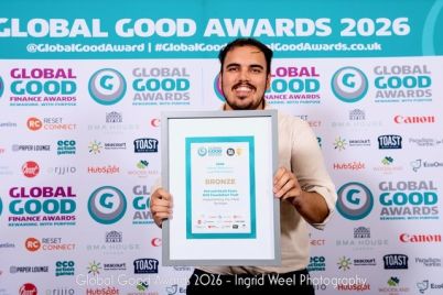 Dr.-Dom-with-Global-Good-bronze-award.jpg
