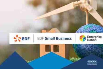 EDF-Small-Business.jpeg