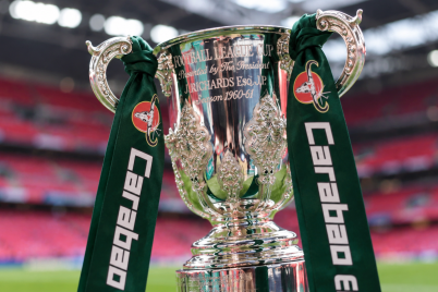 EFL-Cup-Trophy-Under-Stadium-Lights.png