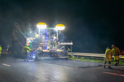 Electric-paving-machine-1-scaled.jpg
