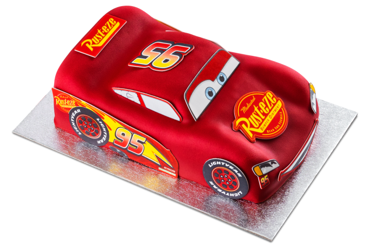 FFG-Cars-celebration-cake-e1778165676888.png