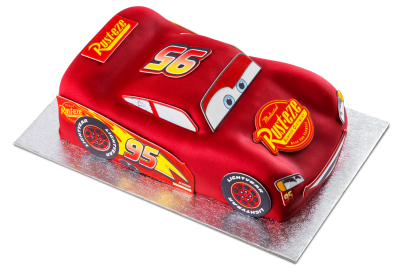 FFG-Cars-celebration-cake-e1778165676888.png