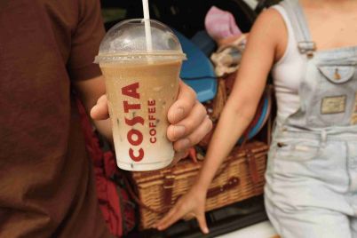 Fathers-Day_Costa-Coffee_2026-1-scaled-1.jpg