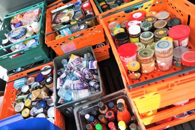 Foodbank-donation.jpg
