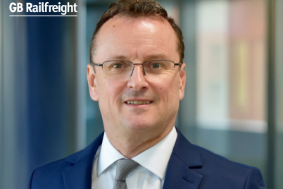 GB-Railfreight-Appoints-Jude-Winstanley-as-new-Chief-Executive-Officer-e1793266917358.png