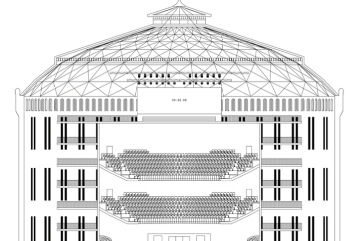 Gasometer.png